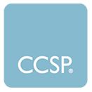 CCSP