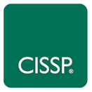 CISSP